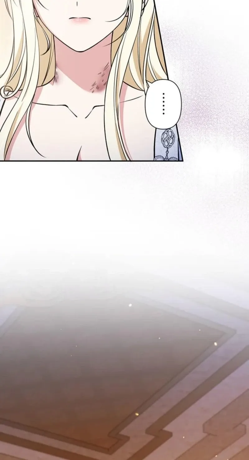 Read Migawari Hanayome chapter 24 image 107 on Lezhin