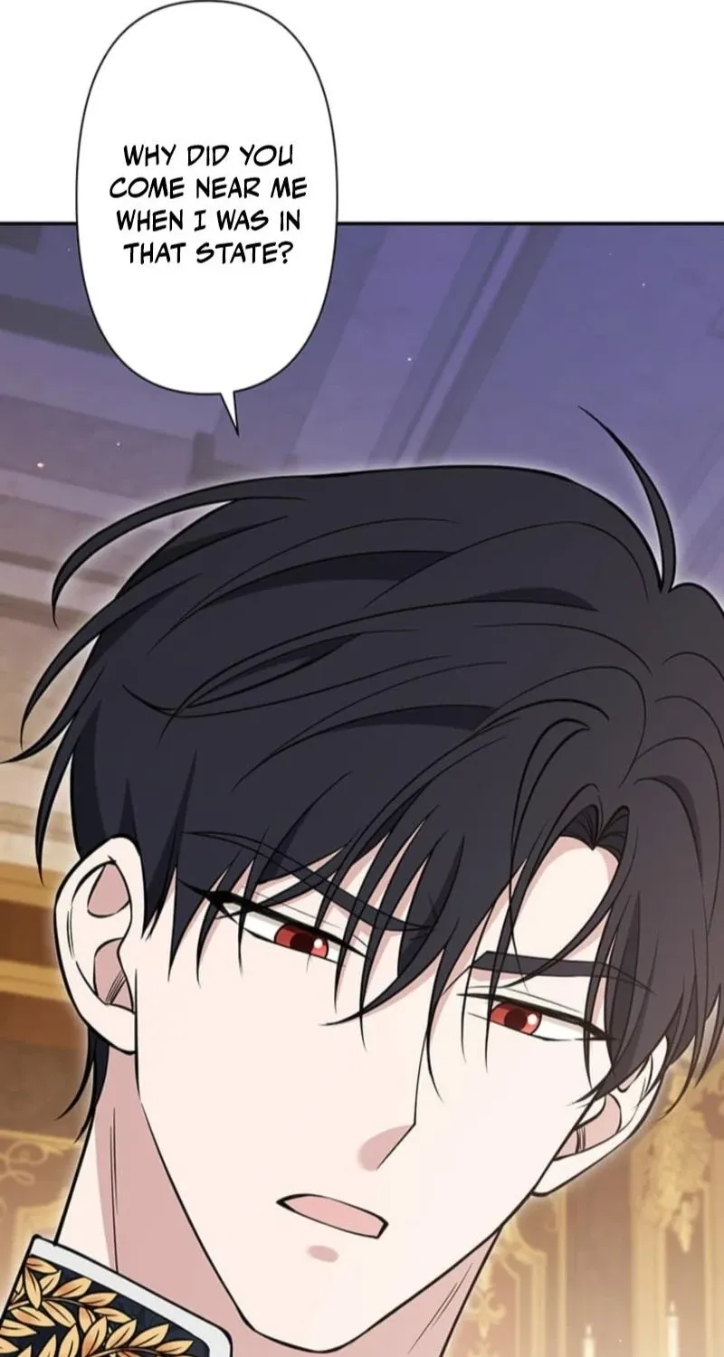 Read Migawari Hanayome chapter 24 image 111 on Lezhin