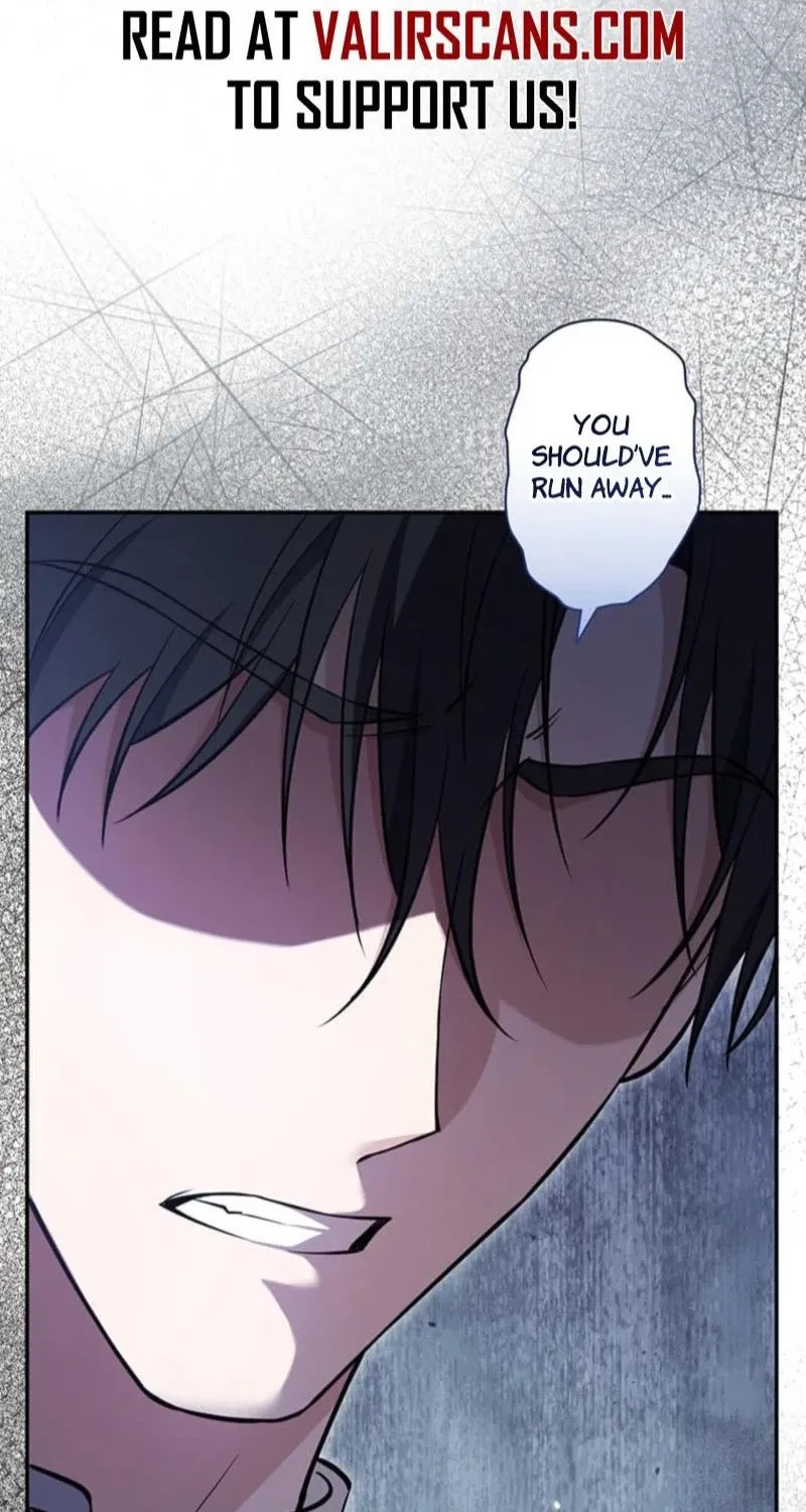 Read Migawari Hanayome chapter 24 image 113 on Lezhin