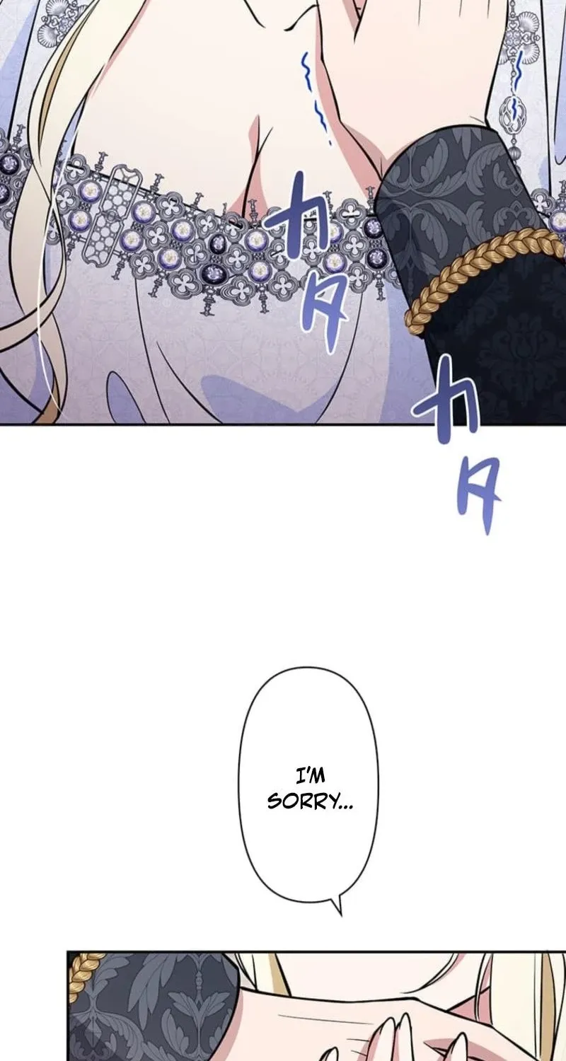 Read Migawari Hanayome chapter 24 image 117 on Lezhin