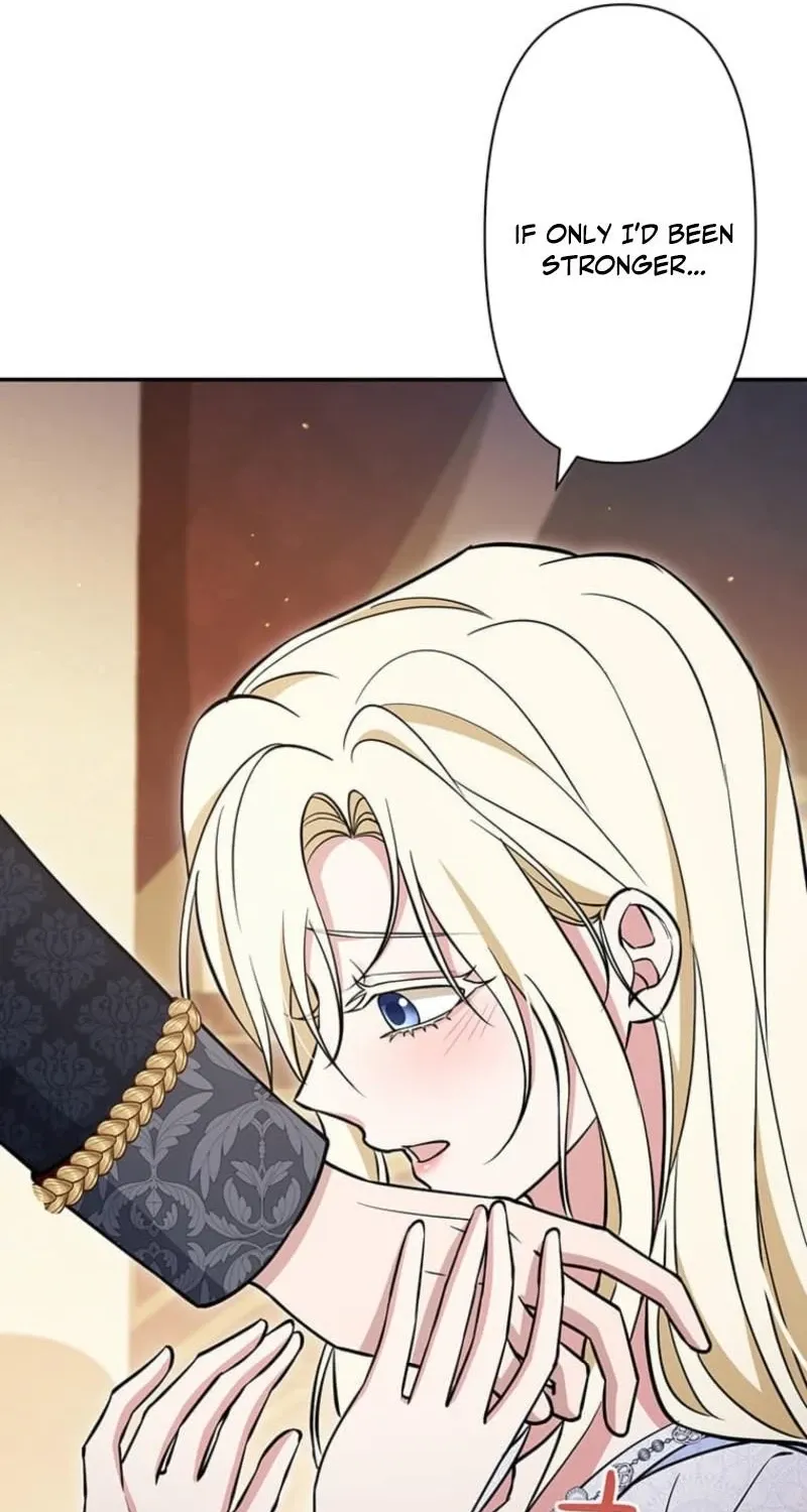 Read Migawari Hanayome chapter 24 image 119 on Lezhin