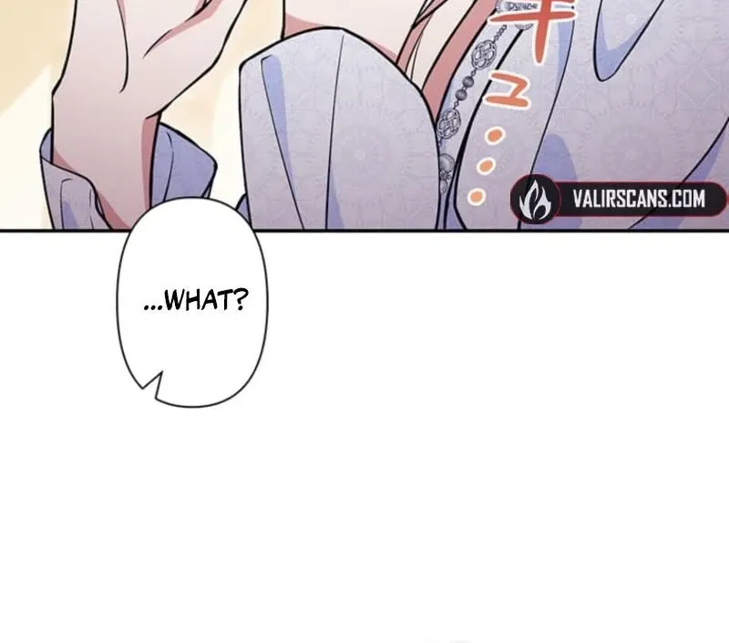 Read Migawari Hanayome chapter 24 image 120 on Lezhin