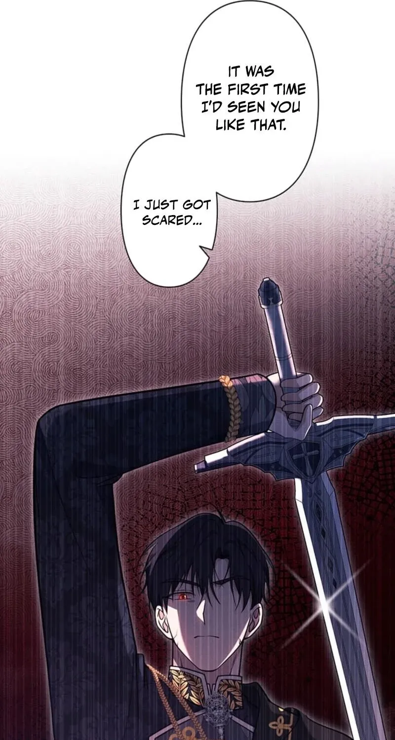 Read Migawari Hanayome chapter 24 image 121 on Lezhin