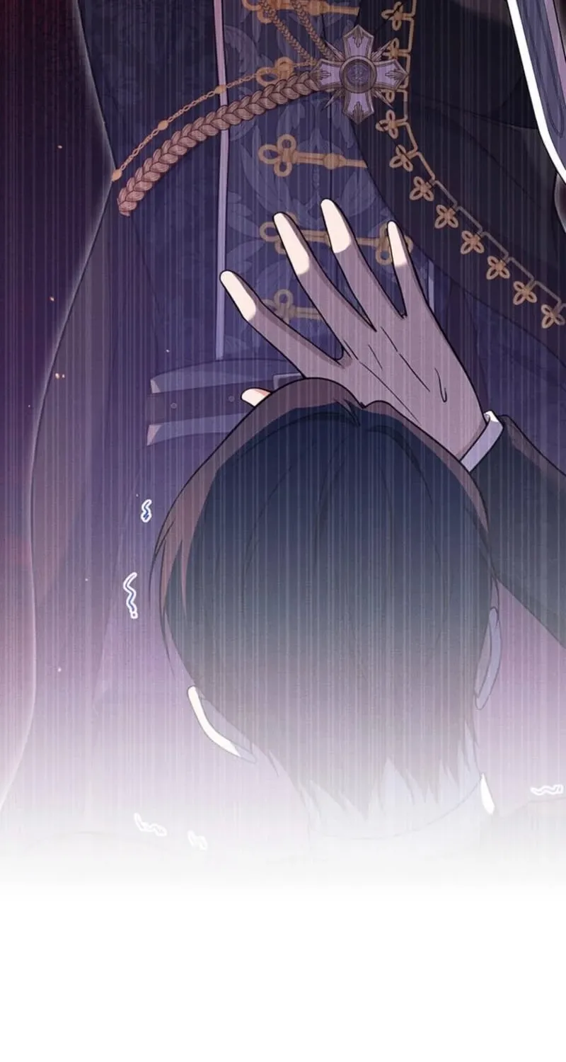Read Migawari Hanayome chapter 24 image 122 on Lezhin