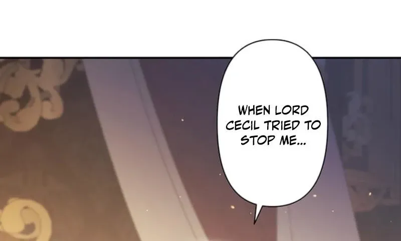 Read Migawari Hanayome chapter 24 image 123 on Lezhin