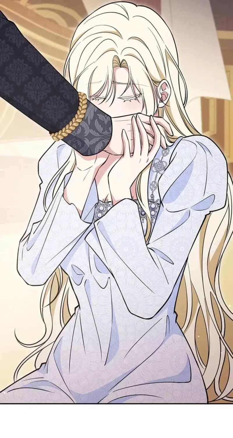 Read Migawari Hanayome chapter 24 image 124 on Lezhin