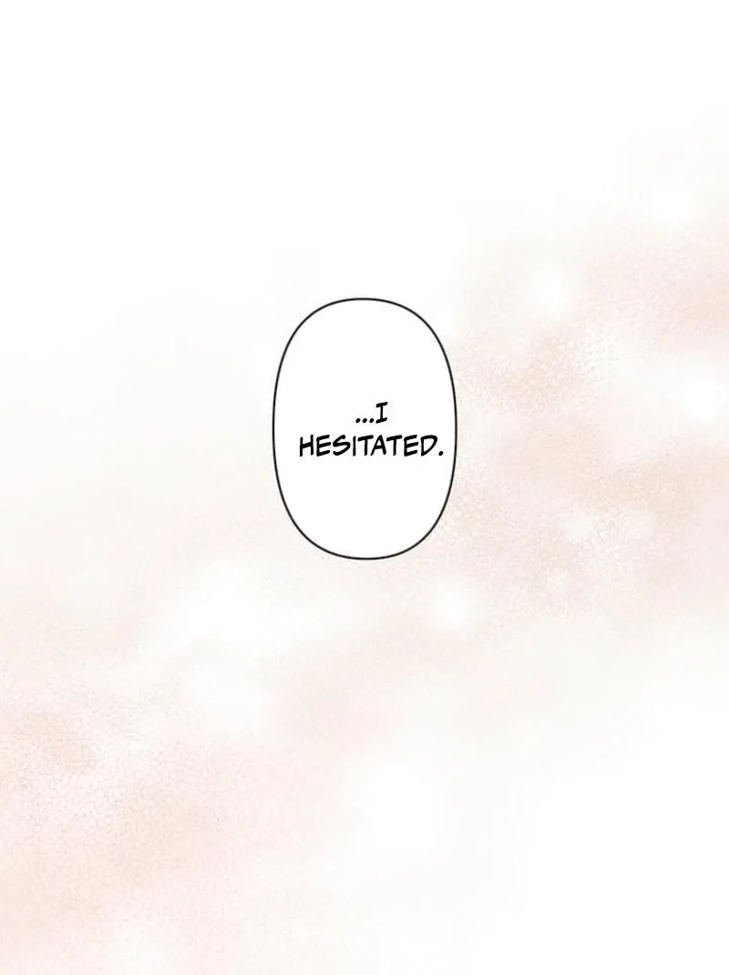 Read Migawari Hanayome chapter 24 image 125 on Lezhin