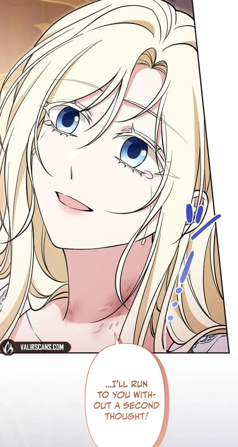 Read Migawari Hanayome chapter 24 image 129 on Lezhin