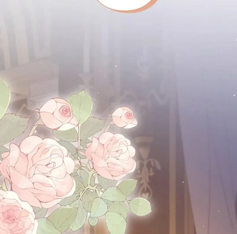Read Migawari Hanayome chapter 24 image 130 on Lezhin