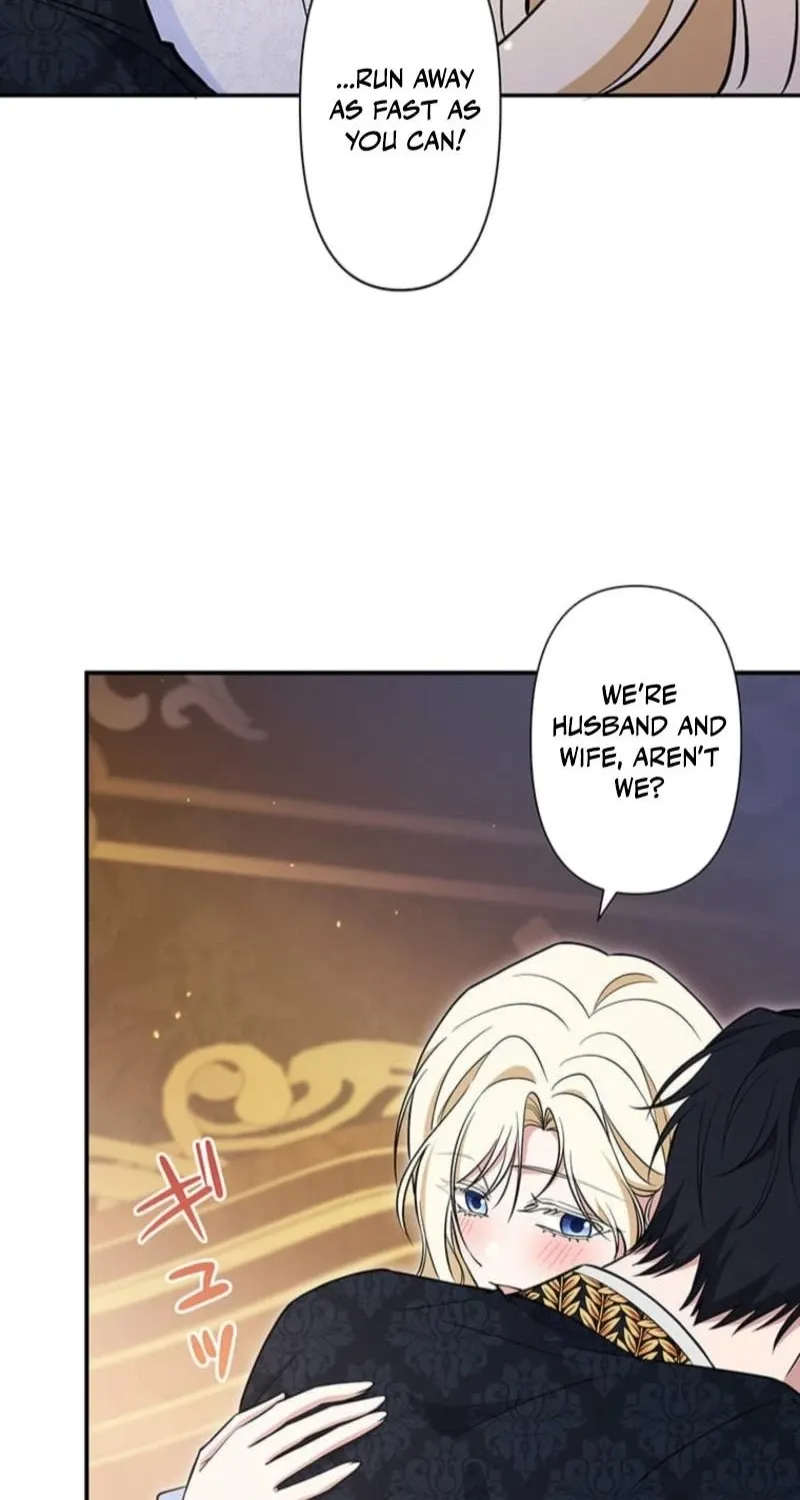 Read Migawari Hanayome chapter 24 image 134 on Lezhin