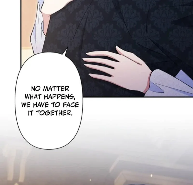 Read Migawari Hanayome chapter 24 image 135 on Lezhin