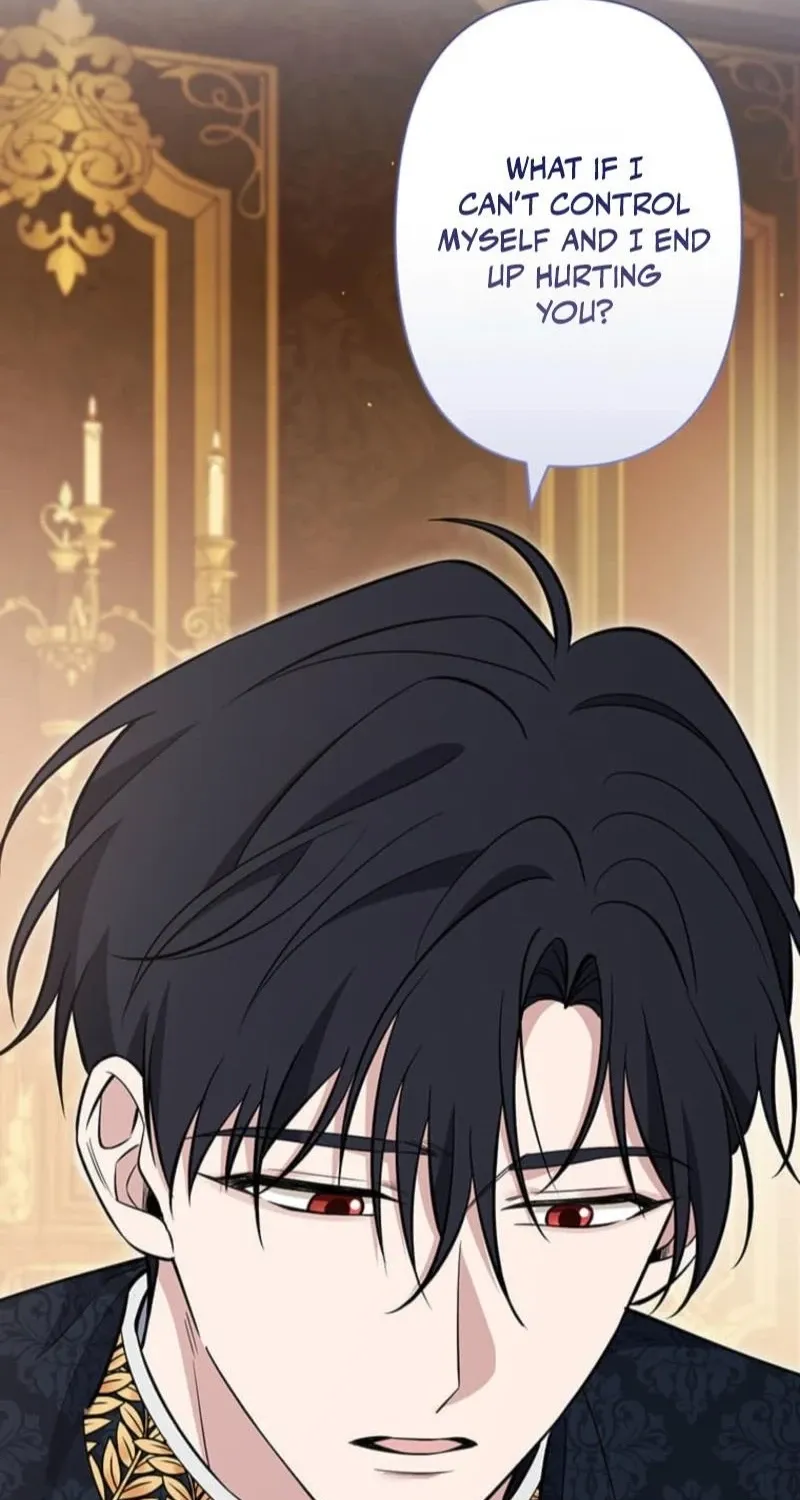 Read Migawari Hanayome chapter 24 image 136 on Lezhin