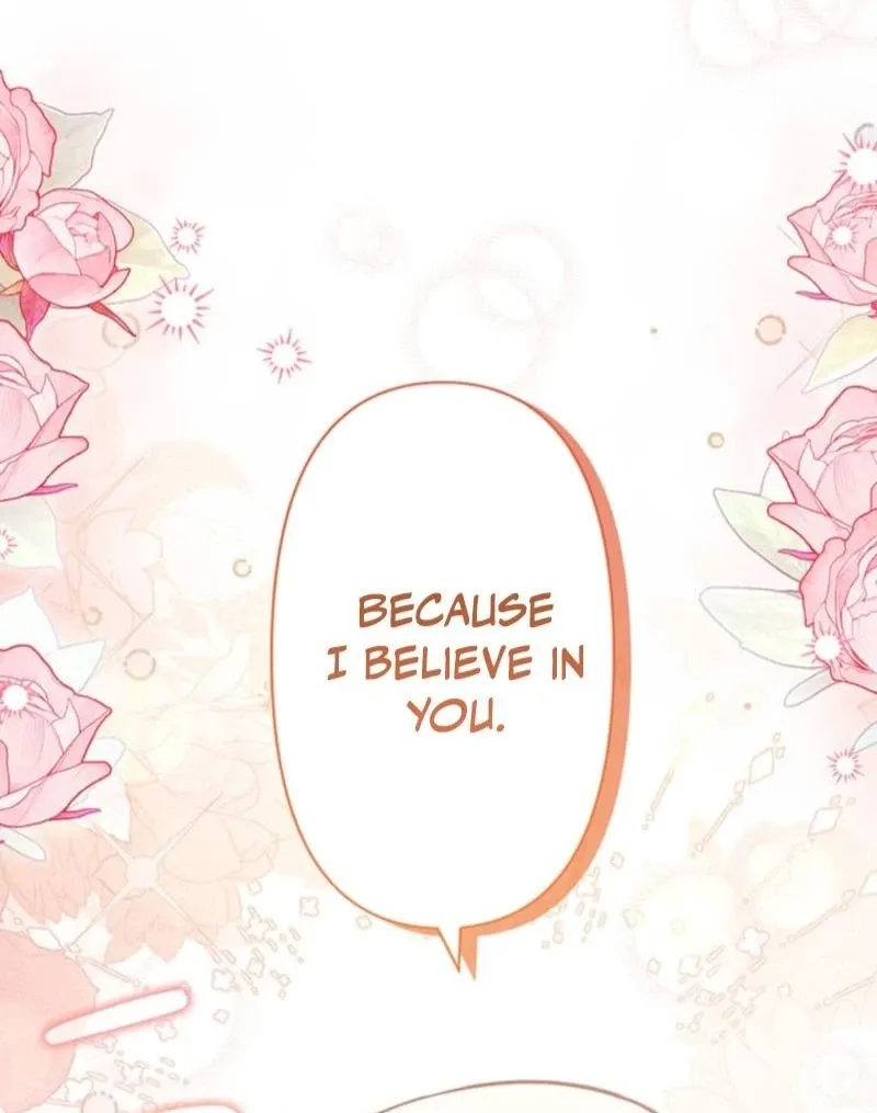 Read Migawari Hanayome chapter 24 image 140 on Lezhin