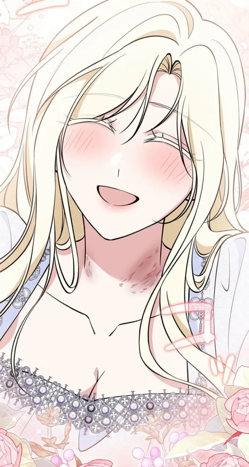 Read Migawari Hanayome chapter 24 image 141 on Lezhin