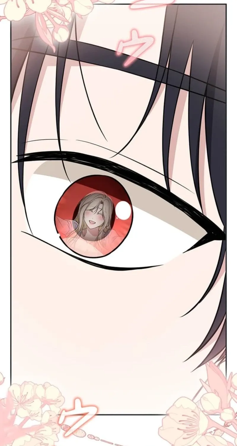 Read Migawari Hanayome chapter 24 image 144 on Lezhin