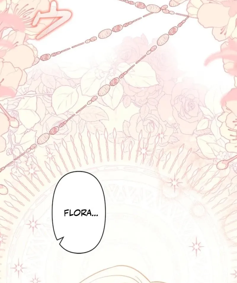 Read Migawari Hanayome chapter 24 image 145 on Lezhin