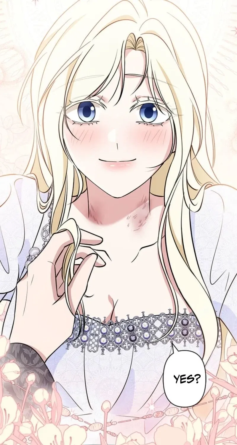 Read Migawari Hanayome chapter 24 image 146 on Lezhin
