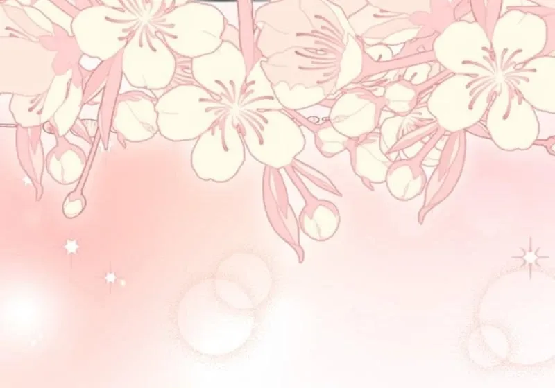 Read Migawari Hanayome chapter 24 image 147 on Lezhin
