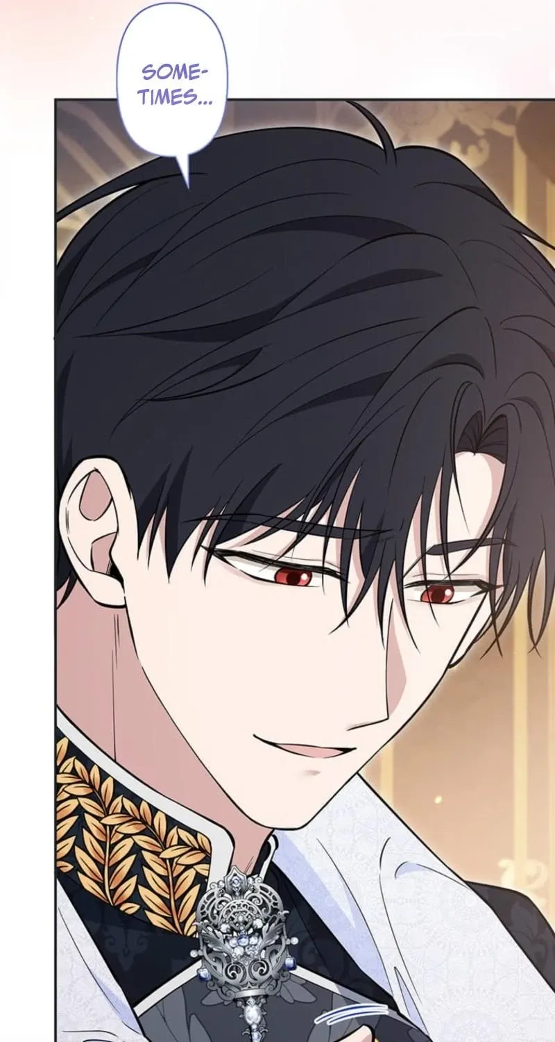 Read Migawari Hanayome chapter 24 image 148 on Lezhin