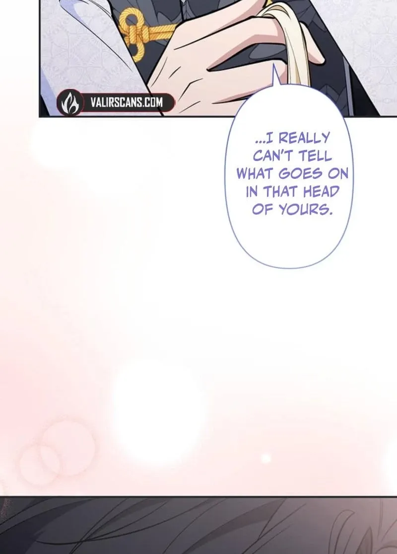 Read Migawari Hanayome chapter 24 image 149 on Lezhin