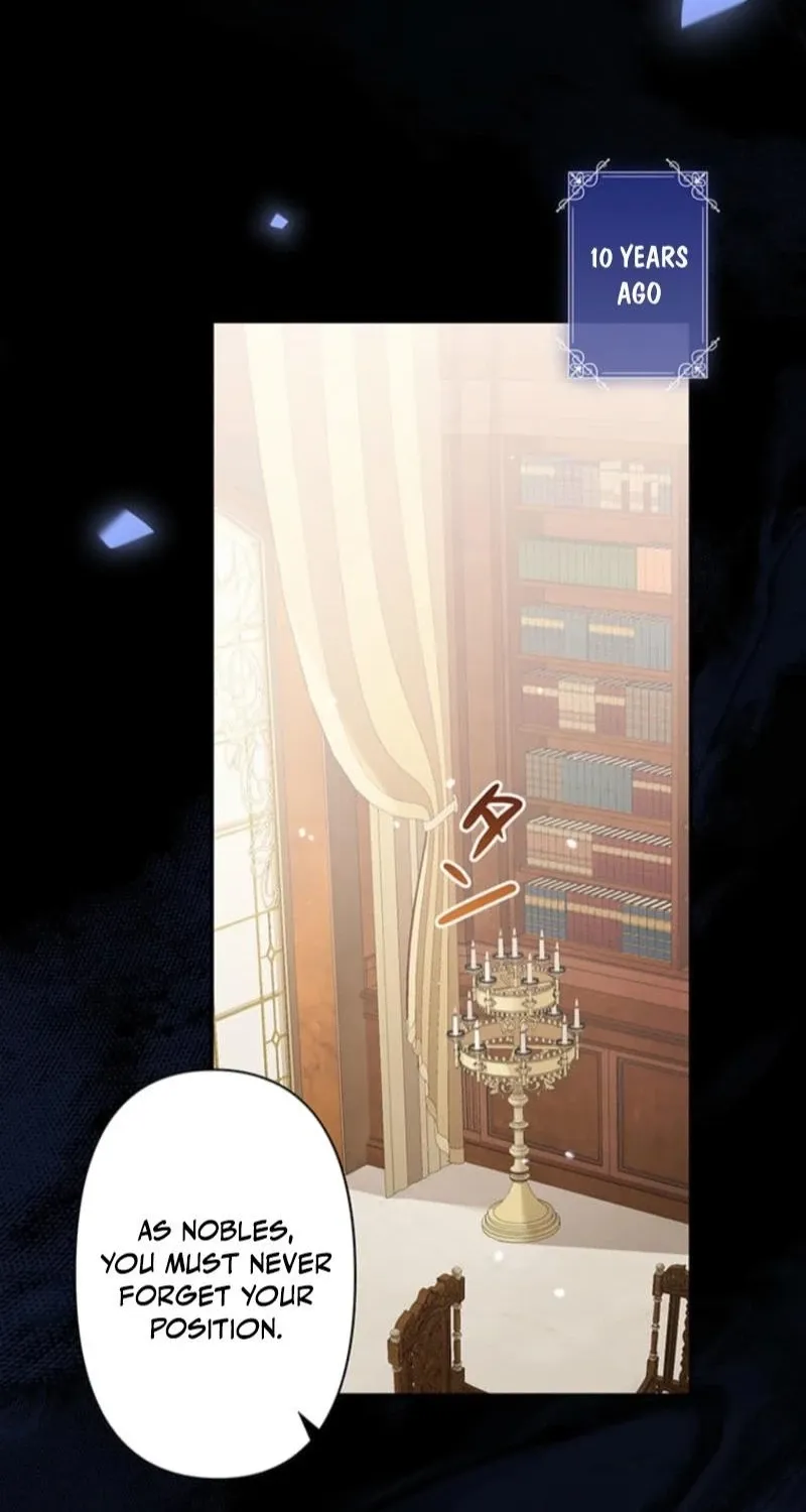 Read Migawari Hanayome chapter 24 image 15 on Lezhin