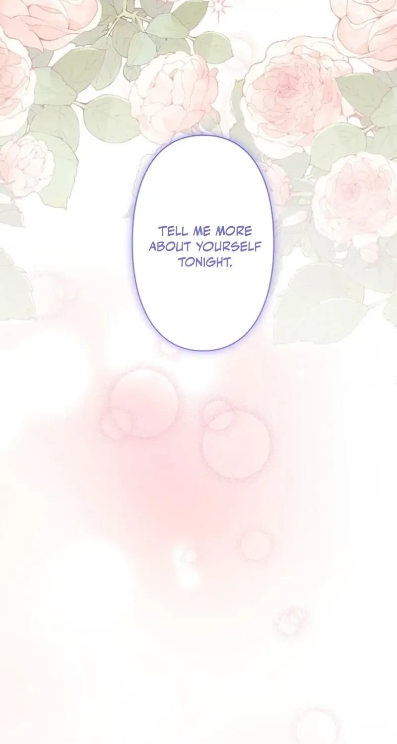 Read Migawari Hanayome chapter 24 image 151 on Lezhin