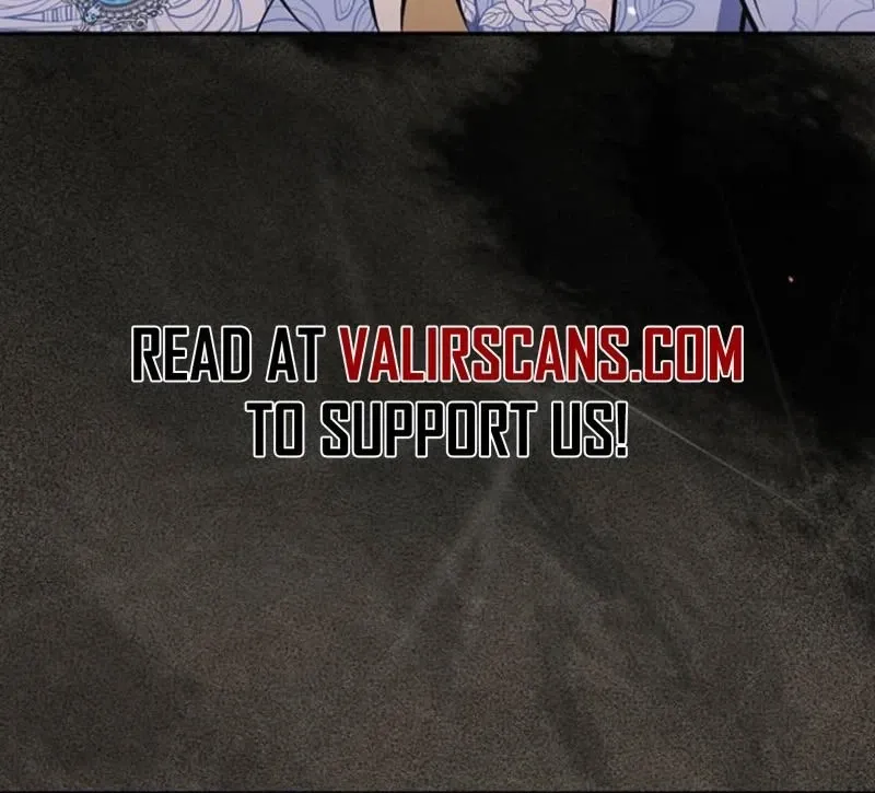 Read Migawari Hanayome chapter 24 image 2 on Lezhin