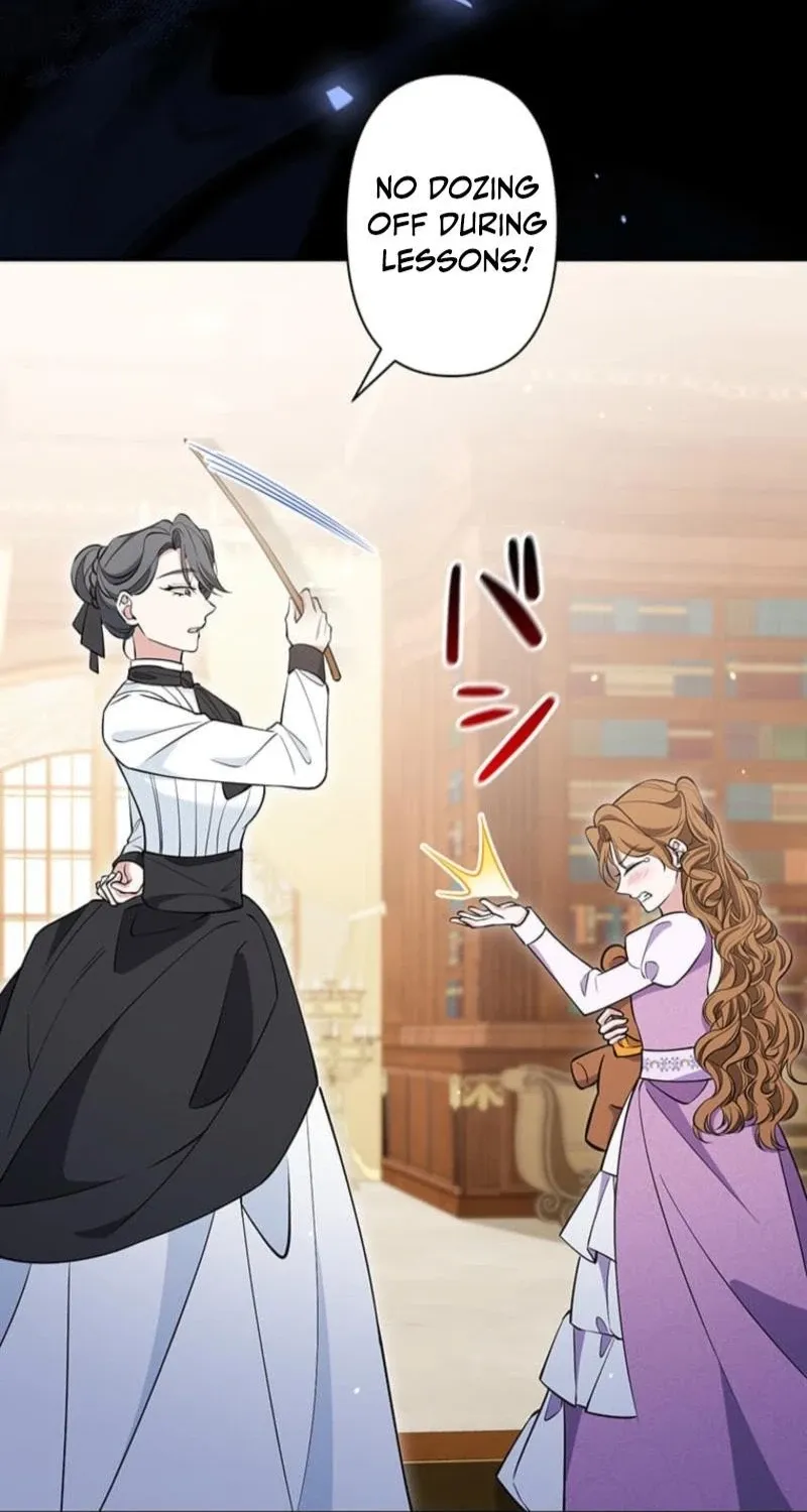 Read Migawari Hanayome chapter 24 image 21 on Lezhin