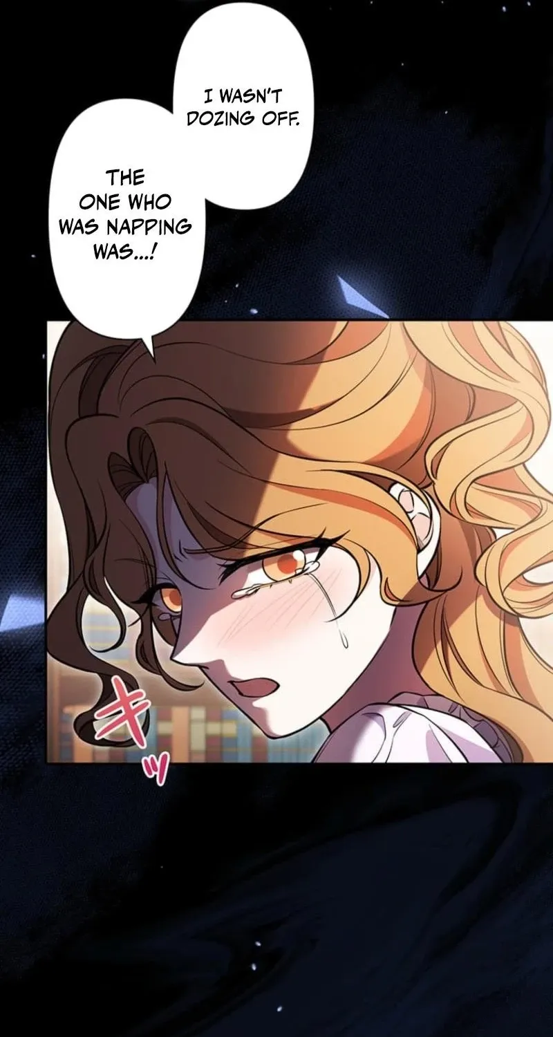 Read Migawari Hanayome chapter 24 image 23 on Lezhin