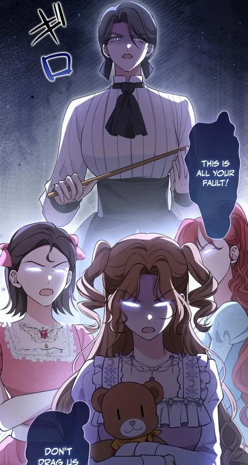 Read Migawari Hanayome chapter 24 image 29 on Lezhin