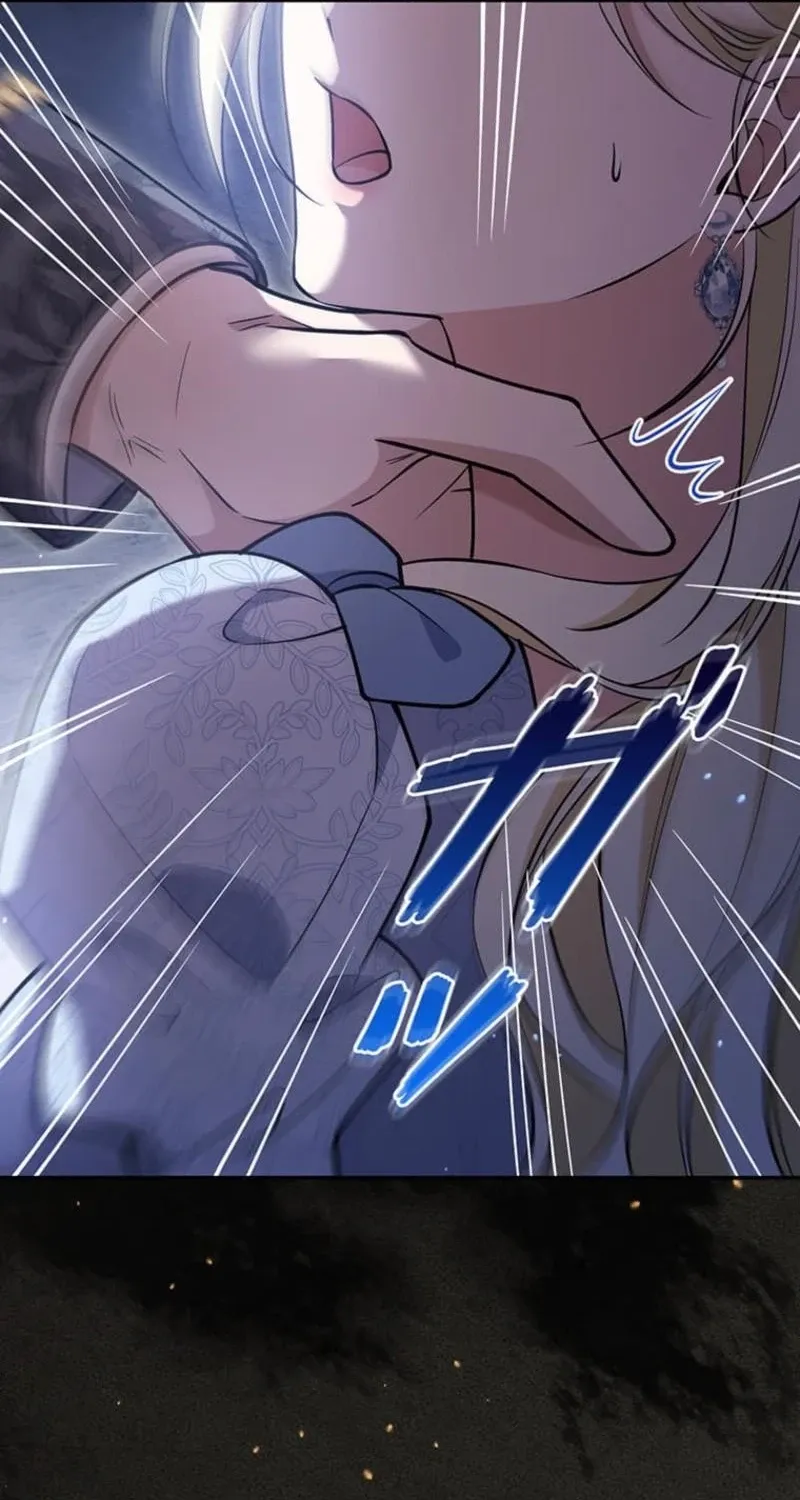 Read Migawari Hanayome chapter 24 image 3 on Lezhin