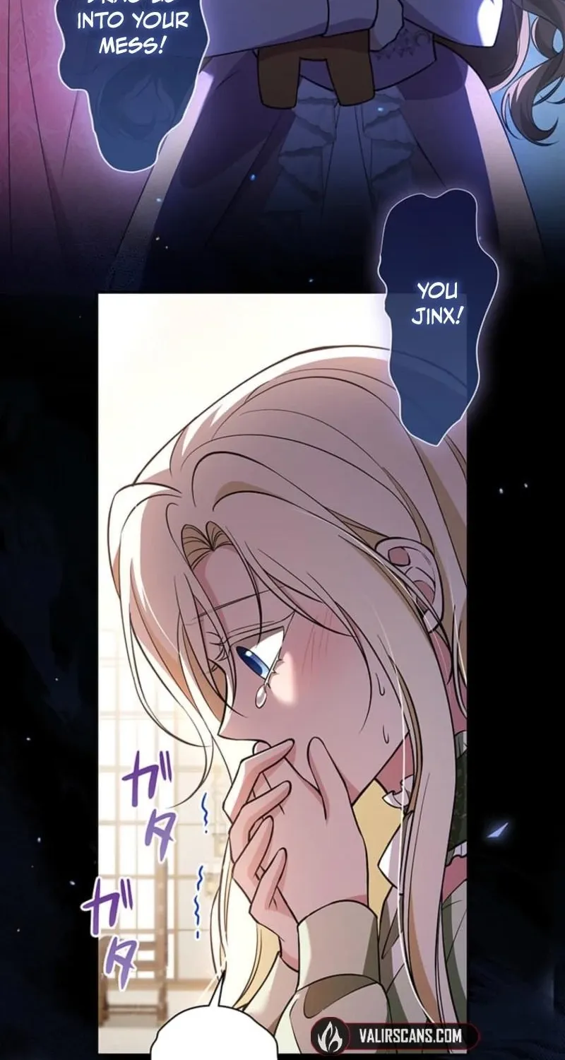 Read Migawari Hanayome chapter 24 image 30 on Lezhin