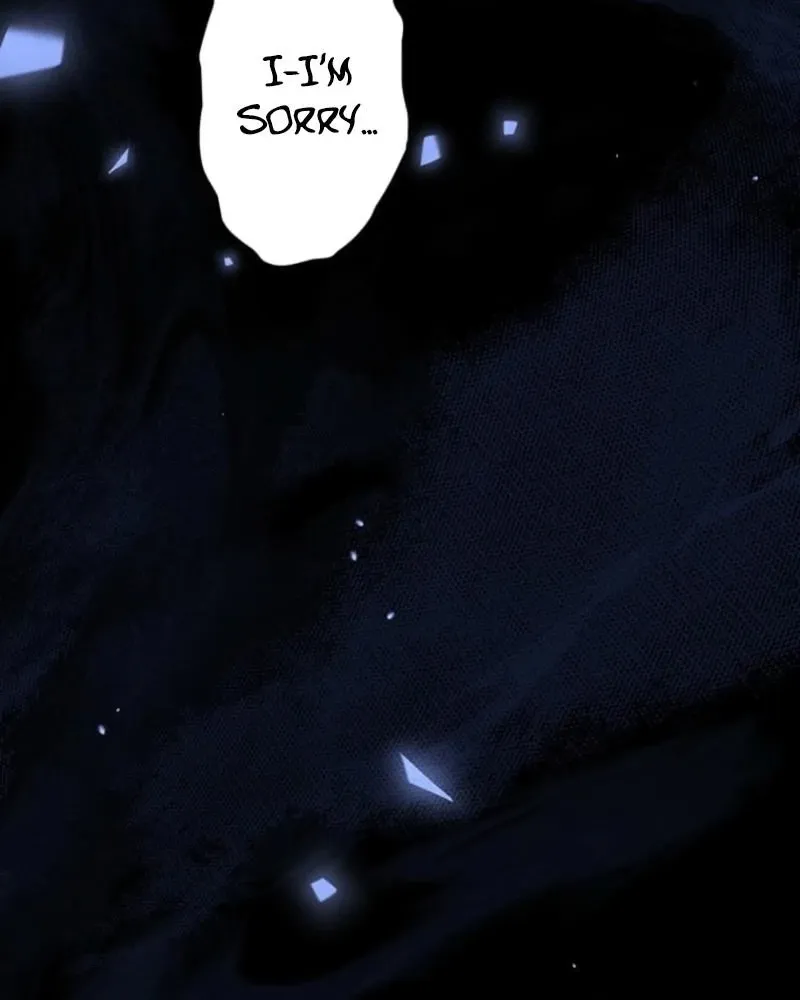 Read Migawari Hanayome chapter 24 image 31 on Lezhin