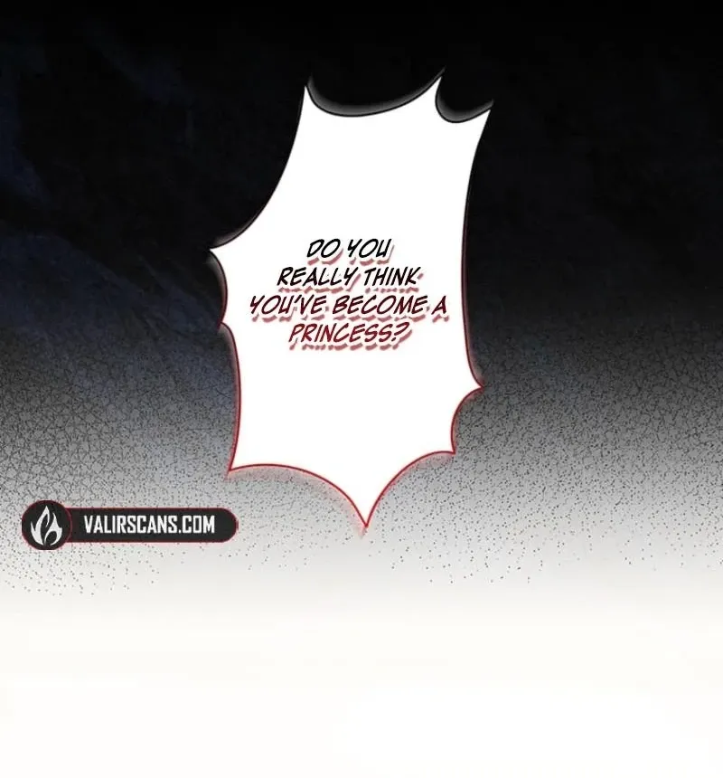 Read Migawari Hanayome chapter 24 image 37 on Lezhin