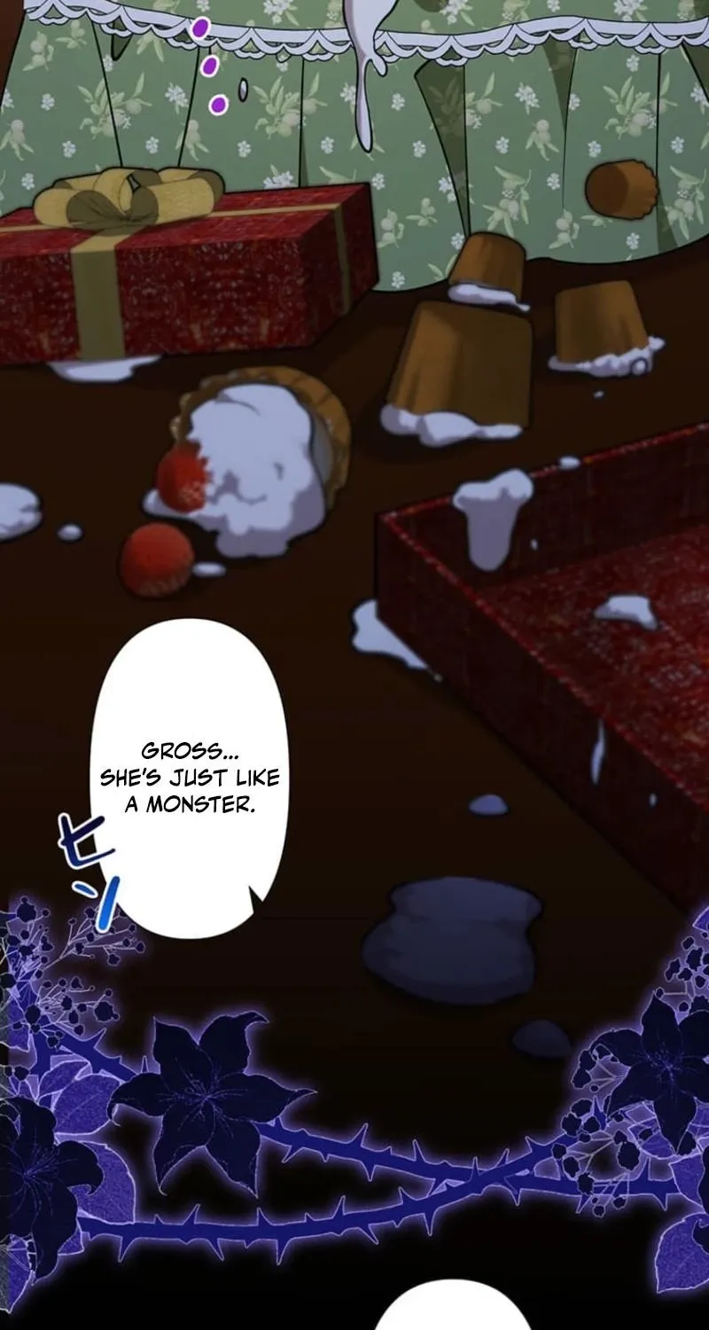 Read Migawari Hanayome chapter 24 image 39 on Lezhin