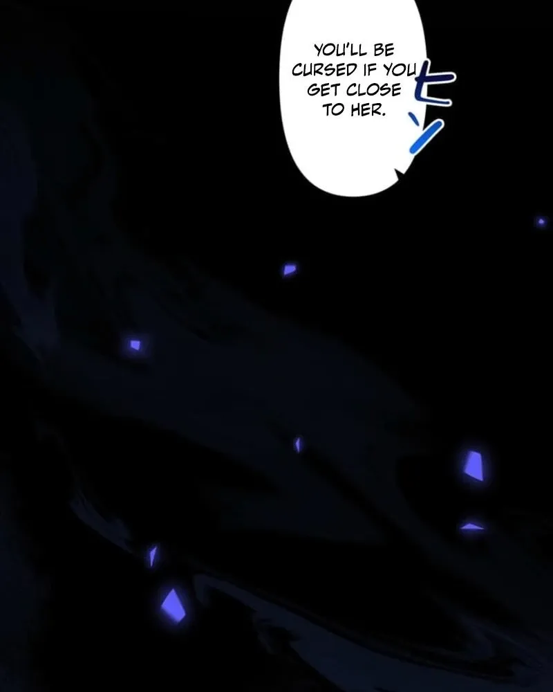 Read Migawari Hanayome chapter 24 image 40 on Lezhin