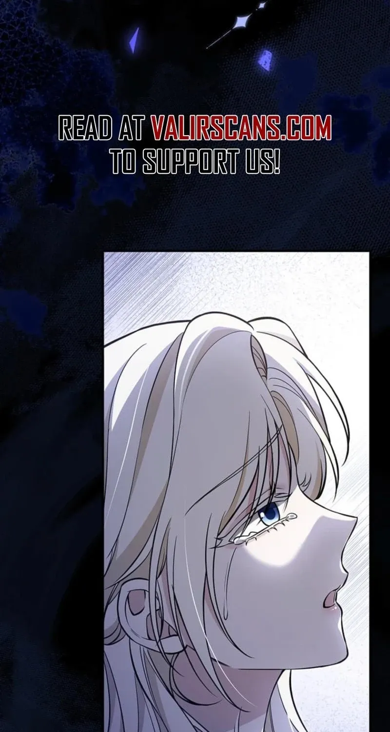 Read Migawari Hanayome chapter 24 image 44 on Lezhin