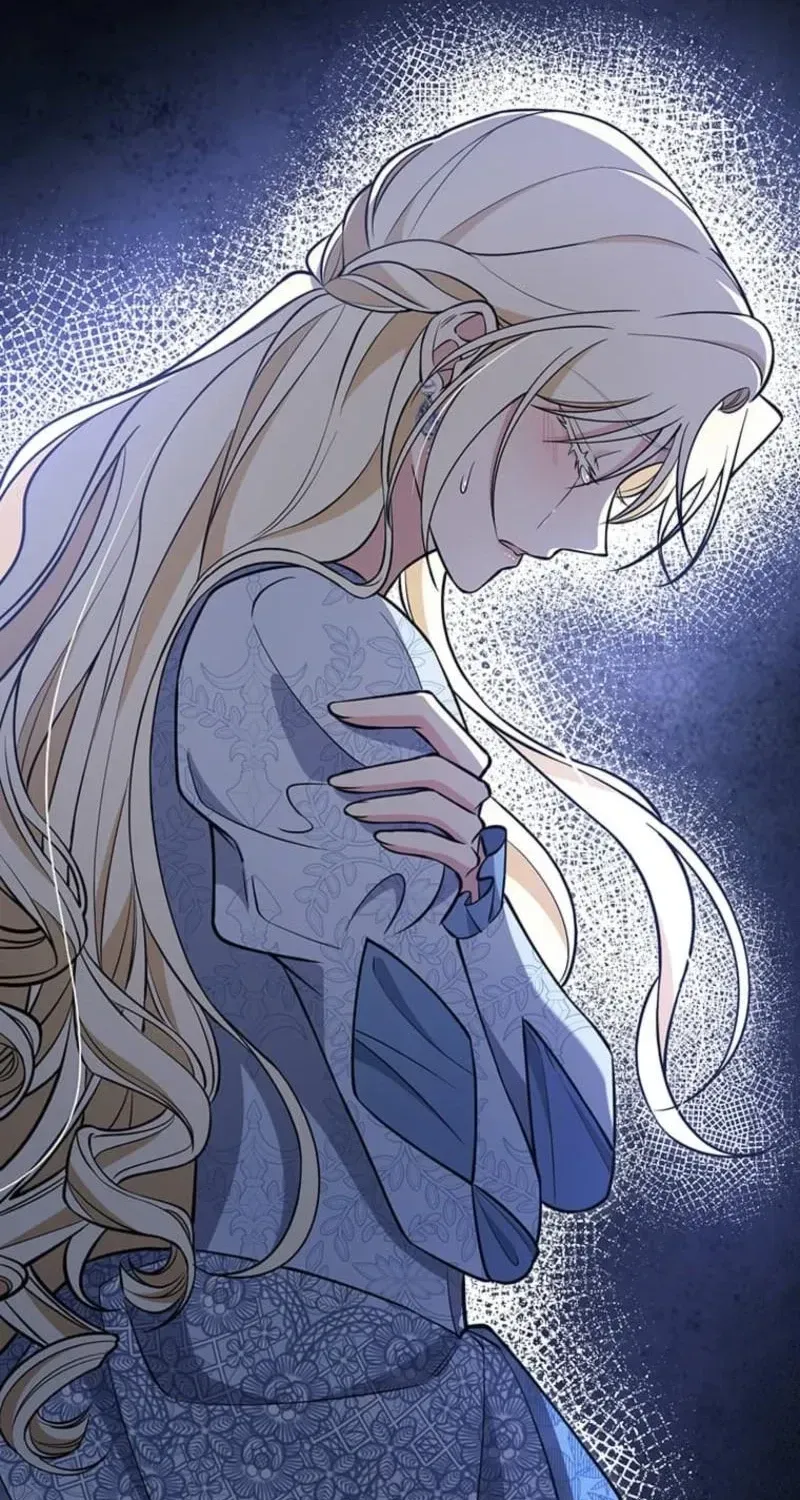 Read Migawari Hanayome chapter 24 image 47 on Lezhin