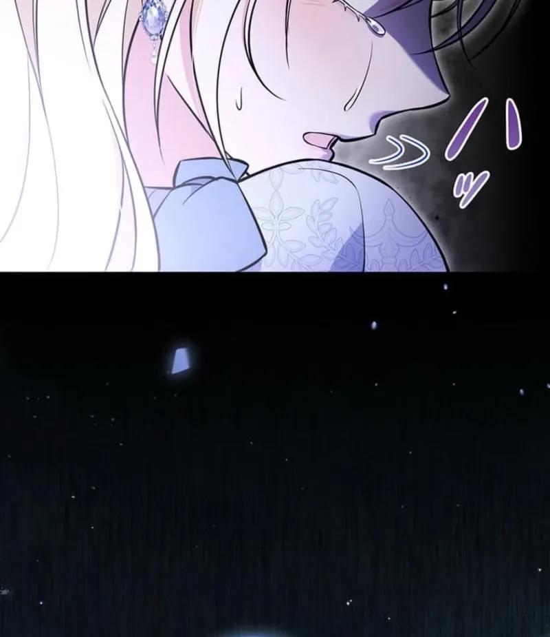 Read Migawari Hanayome chapter 24 image 49 on Lezhin