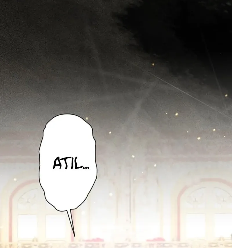 Read Migawari Hanayome chapter 24 image 5 on Lezhin