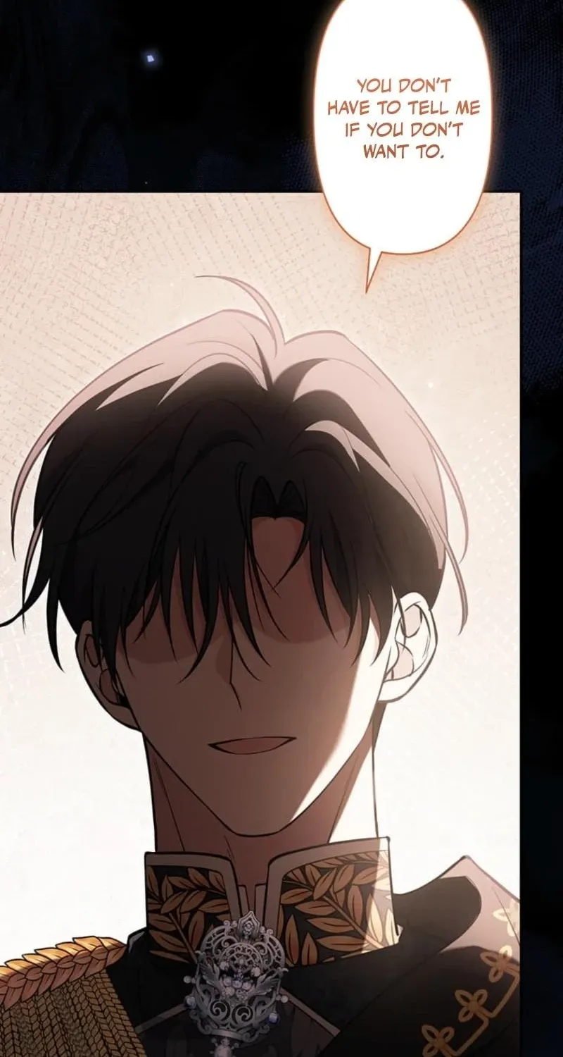 Read Migawari Hanayome chapter 24 image 54 on Lezhin