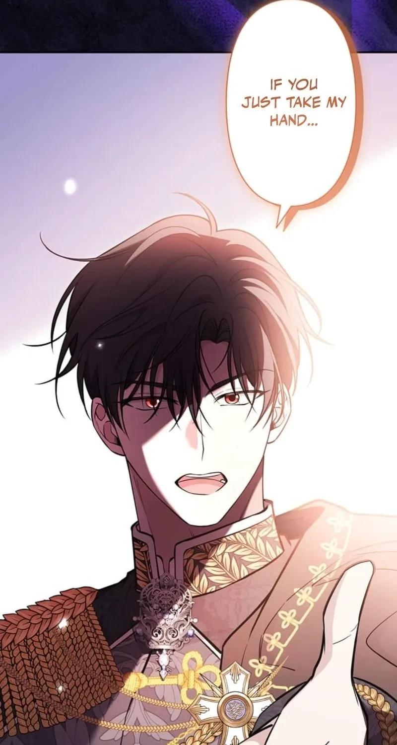 Read Migawari Hanayome chapter 24 image 62 on Lezhin