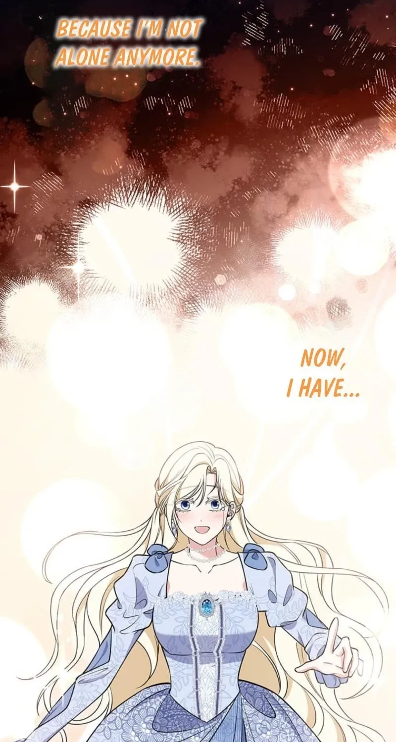 Read Migawari Hanayome chapter 24 image 68 on Lezhin