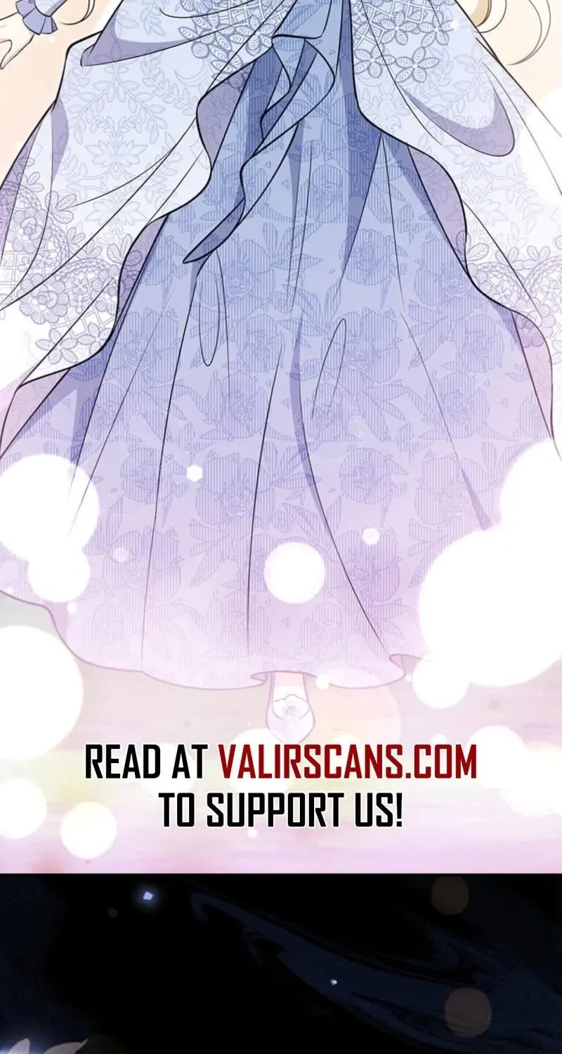 Read Migawari Hanayome chapter 24 image 69 on Lezhin