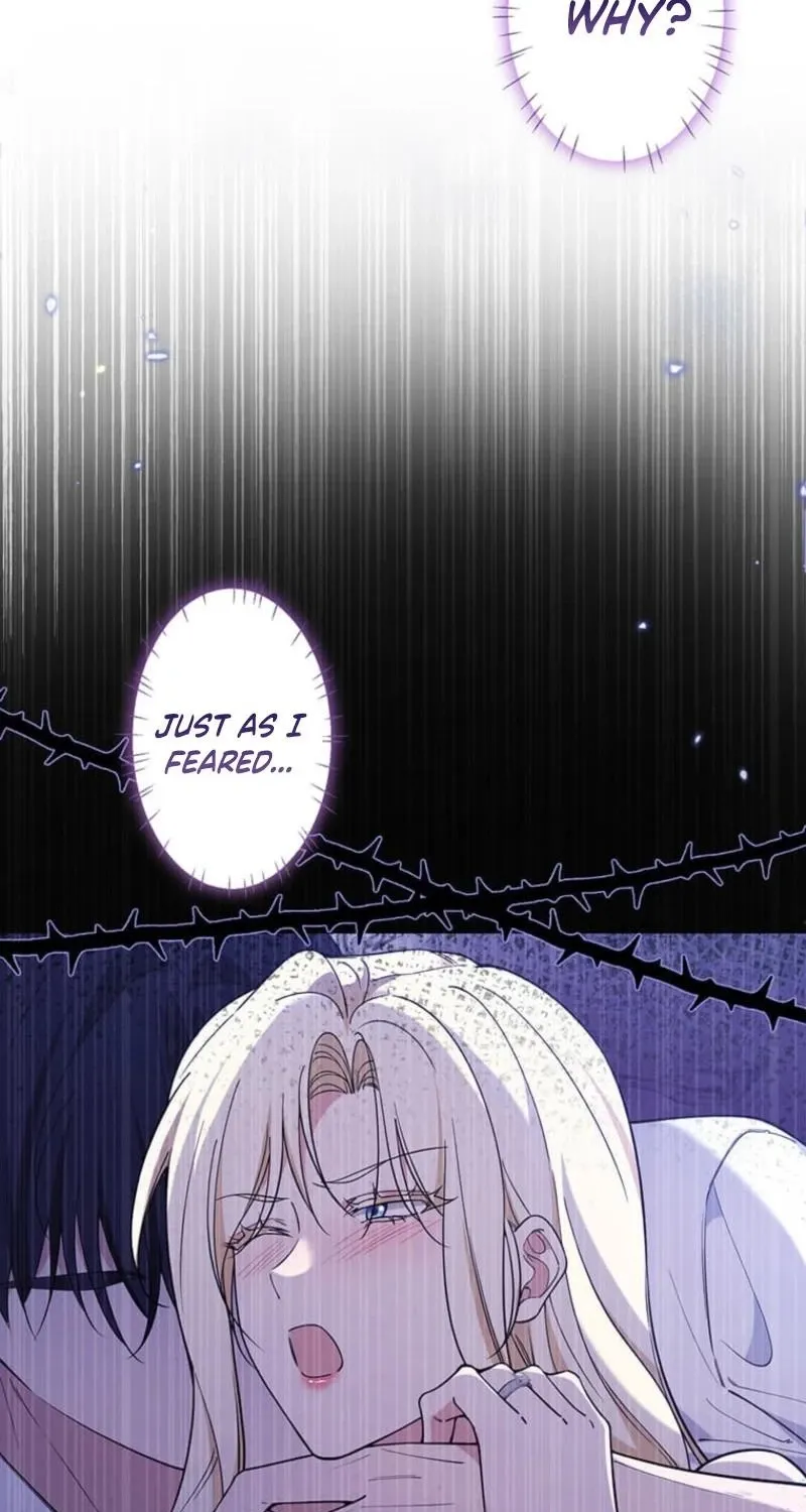 Read Migawari Hanayome chapter 24 image 7 on Lezhin