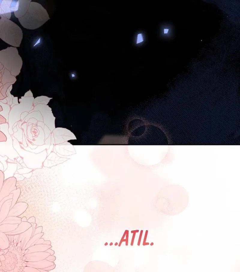 Read Migawari Hanayome chapter 24 image 70 on Lezhin