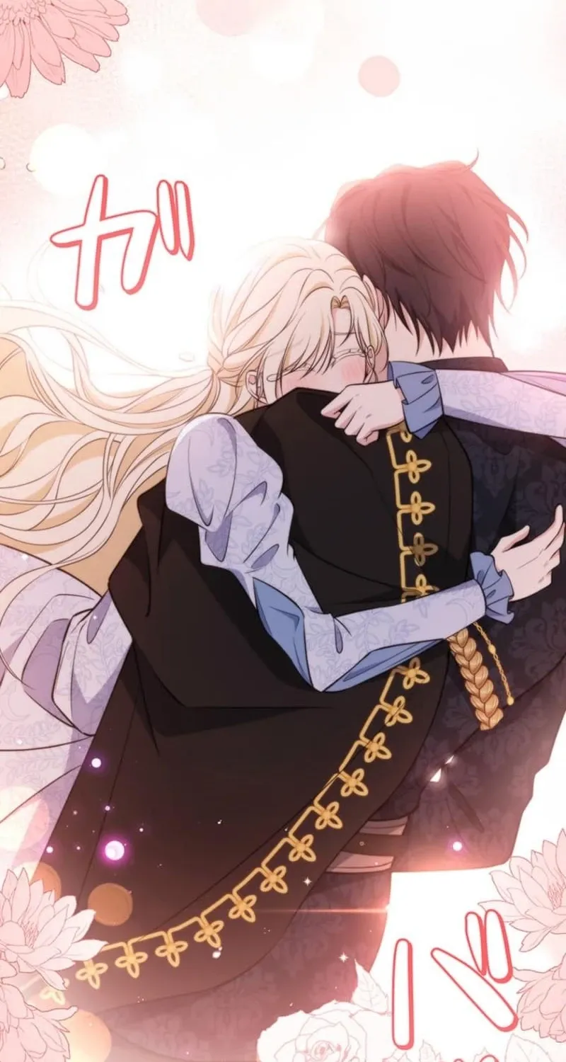 Read Migawari Hanayome chapter 24 image 71 on Lezhin