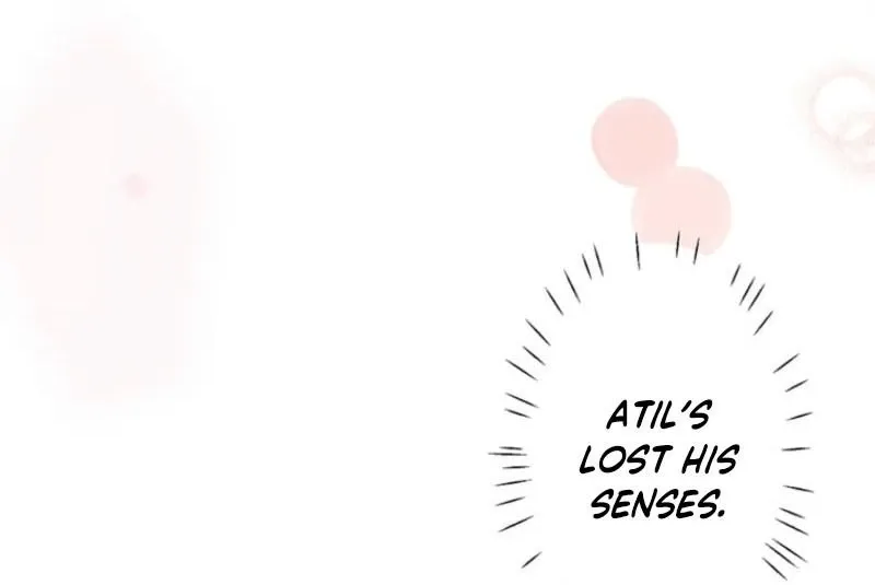 Read Migawari Hanayome chapter 24 image 73 on Lezhin