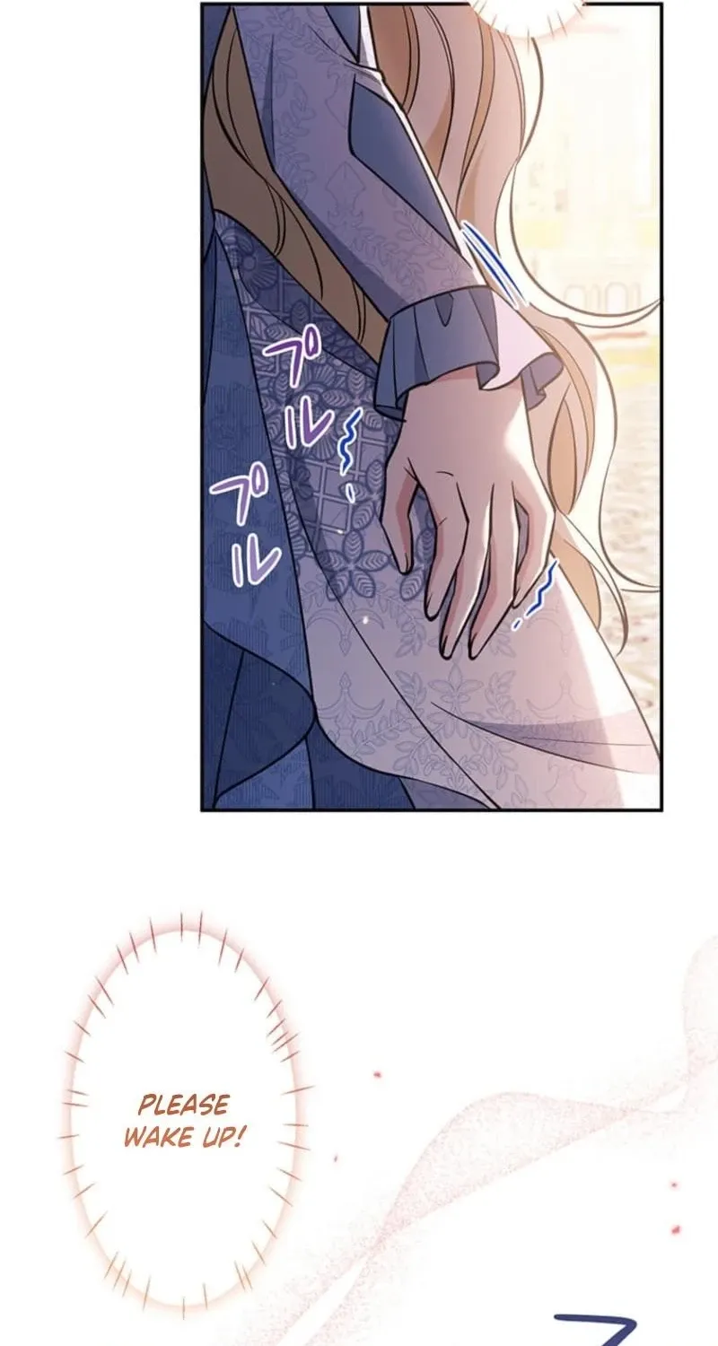 Read Migawari Hanayome chapter 24 image 77 on Lezhin