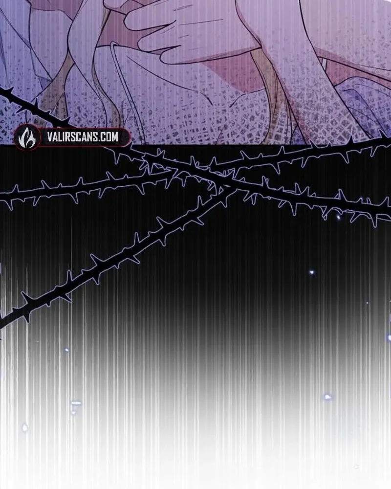 Read Migawari Hanayome chapter 24 image 8 on Lezhin